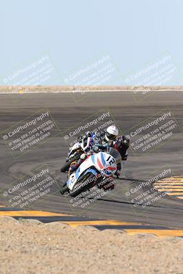 media/Mar-09-2024-SoCal Trackdays (Sat) [[bef1deb9bf]]/1-Bowl Exit (940am)/
